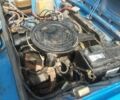 Синий ВАЗ 2101, объемом двигателя 1.2 л и пробегом 50 тыс. км за 650 $, фото 4 на Automoto.ua