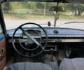 Синий ВАЗ 2101, объемом двигателя 1.2 л и пробегом 37 тыс. км за 650 $, фото 7 на Automoto.ua
