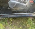 Синий ВАЗ 2101, объемом двигателя 1.2 л и пробегом 250 тыс. км за 450 $, фото 5 на Automoto.ua
