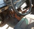Синий ВАЗ 2101, объемом двигателя 1.5 л и пробегом 3 тыс. км за 35000 $, фото 5 на Automoto.ua