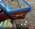 Синий ВАЗ 2101, объемом двигателя 1.2 л и пробегом 300 тыс. км за 250 $, фото 2 на Automoto.ua