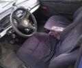 Синий ВАЗ 2101, объемом двигателя 1.2 л и пробегом 80 тыс. км за 727 $, фото 2 на Automoto.ua