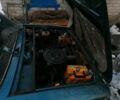 Синій ВАЗ 2101, об'ємом двигуна 0 л та пробігом 200 тис. км за 475 $, фото 3 на Automoto.ua