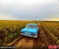 Синій ВАЗ 2101, об'ємом двигуна 1.2 л та пробігом 777 тис. км за 380 $, фото 3 на Automoto.ua
