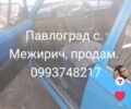 Синій ВАЗ 2101, об'ємом двигуна 1 л та пробігом 1000 тис. км за 437 $, фото 3 на Automoto.ua