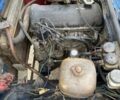 Синий ВАЗ 2101, объемом двигателя 1.3 л и пробегом 3 тыс. км за 559 $, фото 6 на Automoto.ua