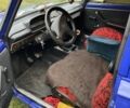 Синій ВАЗ 2101, об'ємом двигуна 1.3 л та пробігом 120 тис. км за 726 $, фото 5 на Automoto.ua