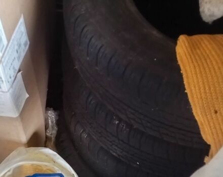 Синій ВАЗ 2101, об'ємом двигуна 1.2 л та пробігом 112 тис. км за 308 $, фото 4 на Automoto.ua