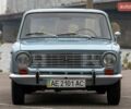 Синій ВАЗ 2101, об'ємом двигуна 1.2 л та пробігом 57 тис. км за 45141 $, фото 15 на Automoto.ua
