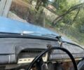 Синий ВАЗ 2101, объемом двигателя 1.3 л и пробегом 20 тыс. км за 476 $, фото 8 на Automoto.ua