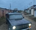 Синий ВАЗ 2101, объемом двигателя 1.2 л и пробегом 100 тыс. км за 625 $, фото 6 на Automoto.ua