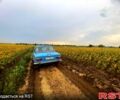 Синій ВАЗ 2101, об'ємом двигуна 1.2 л та пробігом 777 тис. км за 380 $, фото 2 на Automoto.ua