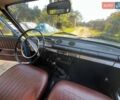 Синій ВАЗ 2101, об'ємом двигуна 1.3 л та пробігом 210 тис. км за 447 $, фото 1 на Automoto.ua