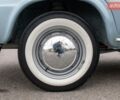Синий ВАЗ 2101, объемом двигателя 1.2 л и пробегом 57 тыс. км за 42344 $, фото 1 на Automoto.ua