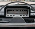 Синий ВАЗ 2101, объемом двигателя 1.2 л и пробегом 57 тыс. км за 4510 $, фото 2 на Automoto.ua