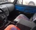 Синій ВАЗ 2101, об'ємом двигуна 1.5 л та пробігом 200 тис. км за 400 $, фото 1 на Automoto.ua