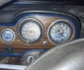 Синий ВАЗ 2101, объемом двигателя 1.3 л и пробегом 10 тыс. км за 314 $, фото 4 на Automoto.ua