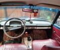 Синій ВАЗ 2101, об'ємом двигуна 0 л та пробігом 1000 тис. км за 905 $, фото 6 на Automoto.ua