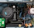 Синий ВАЗ 2101, объемом двигателя 1.2 л и пробегом 57 тыс. км за 4510 $, фото 8 на Automoto.ua