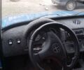 Синій ВАЗ 2101, об'ємом двигуна 1.5 л та пробігом 200 тис. км за 400 $, фото 5 на Automoto.ua