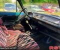 Синий ВАЗ 2101, объемом двигателя 1.3 л и пробегом 114 тыс. км за 300 $, фото 4 на Automoto.ua