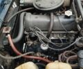 Синій ВАЗ 2101, об'ємом двигуна 0 л та пробігом 1000 тис. км за 905 $, фото 5 на Automoto.ua