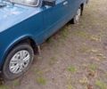Синій ВАЗ 2101, об'ємом двигуна 1.5 л та пробігом 200 тис. км за 400 $, фото 3 на Automoto.ua