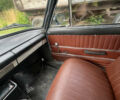 Синий ВАЗ 2101, объемом двигателя 1.3 л и пробегом 210 тыс. км за 444 $, фото 14 на Automoto.ua