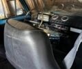 Синій ВАЗ 2101, об'ємом двигуна 1.2 л та пробігом 36 тис. км за 289 $, фото 1 на Automoto.ua