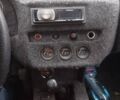 Синій ВАЗ 2101, об'ємом двигуна 1.5 л та пробігом 200 тис. км за 400 $, фото 2 на Automoto.ua