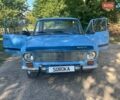 Синій ВАЗ 2101, об'ємом двигуна 1.3 л та пробігом 210 тис. км за 447 $, фото 1 на Automoto.ua