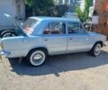 Синій ВАЗ 2101, об'ємом двигуна 1.2 л та пробігом 1 тис. км за 5100 $, фото 4 на Automoto.ua