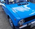 Синій ВАЗ 2101, об'ємом двигуна 1.2 л та пробігом 150 тис. км за 811 $, фото 1 на Automoto.ua