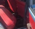 Синій ВАЗ 2101, об'ємом двигуна 1.2 л та пробігом 1 тис. км за 5100 $, фото 8 на Automoto.ua