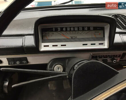 Синий ВАЗ 2101, объемом двигателя 1.2 л и пробегом 100 тыс. км за 1500 $, фото 71 на Automoto.ua