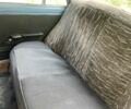 Синий ВАЗ 2101, объемом двигателя 1.3 л и пробегом 20 тыс. км за 476 $, фото 5 на Automoto.ua