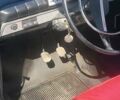Синій ВАЗ 2101, об'ємом двигуна 1.2 л та пробігом 1 тис. км за 5100 $, фото 9 на Automoto.ua