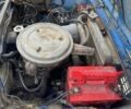Синий ВАЗ 2101, объемом двигателя 1.3 л и пробегом 3 тыс. км за 559 $, фото 7 на Automoto.ua