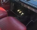 Синій ВАЗ 2101, об'ємом двигуна 1.2 л та пробігом 1 тис. км за 5100 $, фото 10 на Automoto.ua