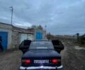Синий ВАЗ 2101, объемом двигателя 1.2 л и пробегом 100 тыс. км за 625 $, фото 7 на Automoto.ua