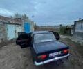 Синий ВАЗ 2101, объемом двигателя 1.2 л и пробегом 100 тыс. км за 625 $, фото 5 на Automoto.ua