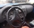 Синій ВАЗ 2101, об'ємом двигуна 1.5 л та пробігом 200 тис. км за 400 $, фото 6 на Automoto.ua
