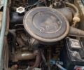 Синій ВАЗ 2101, об'ємом двигуна 1.2 л та пробігом 112 тис. км за 308 $, фото 5 на Automoto.ua