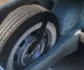 Синій ВАЗ 2101, об'ємом двигуна 1.2 л та пробігом 1 тис. км за 5100 $, фото 11 на Automoto.ua