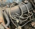 Синий ВАЗ 2101, объемом двигателя 1.2 л и пробегом 1 тыс. км за 292 $, фото 6 на Automoto.ua
