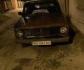 Синий ВАЗ 2101, объемом двигателя 1.3 л и пробегом 10 тыс. км за 314 $, фото 1 на Automoto.ua