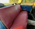 Синий ВАЗ 2101, объемом двигателя 1.3 л и пробегом 249 тыс. км за 534 $, фото 6 на Automoto.ua