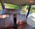 Синій ВАЗ 2101, об'ємом двигуна 1.3 л та пробігом 210 тис. км за 447 $, фото 4 на Automoto.ua