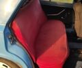 Синій ВАЗ 2101, об'ємом двигуна 1.6 л та пробігом 75 тис. км за 751 $, фото 6 на Automoto.ua