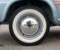 Синий ВАЗ 2101, объемом двигателя 1.2 л и пробегом 57 тыс. км за 42363 $, фото 1 на Automoto.ua